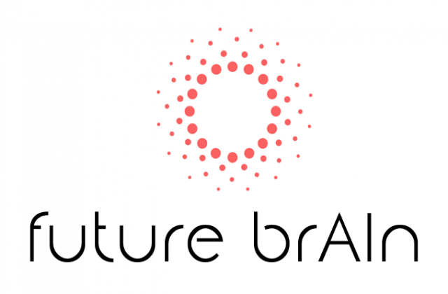 Future Brain P.C